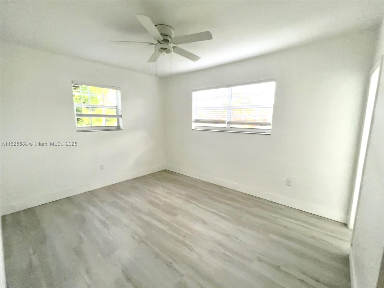 1821 NW 185th St