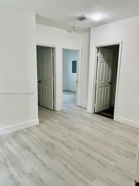 1821 NW 185th St