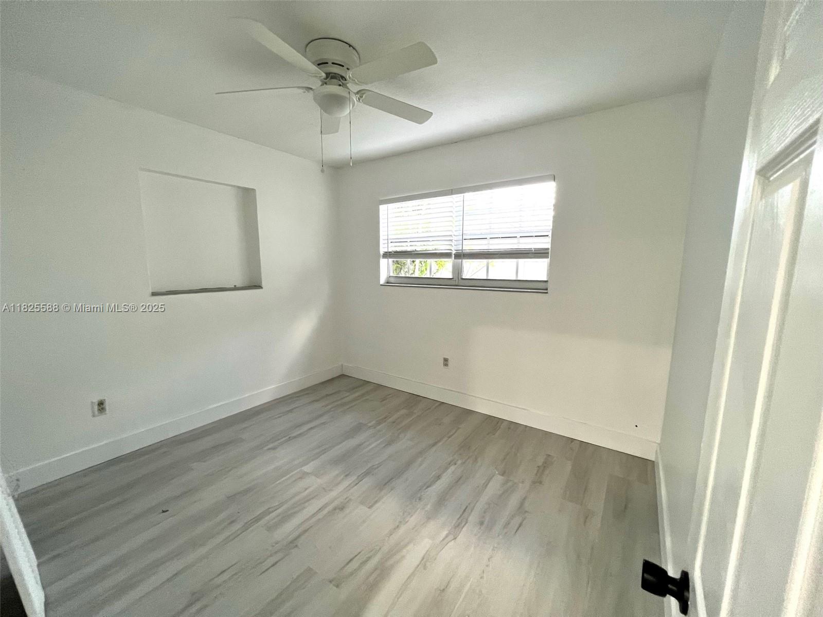 1821 NW 185th St