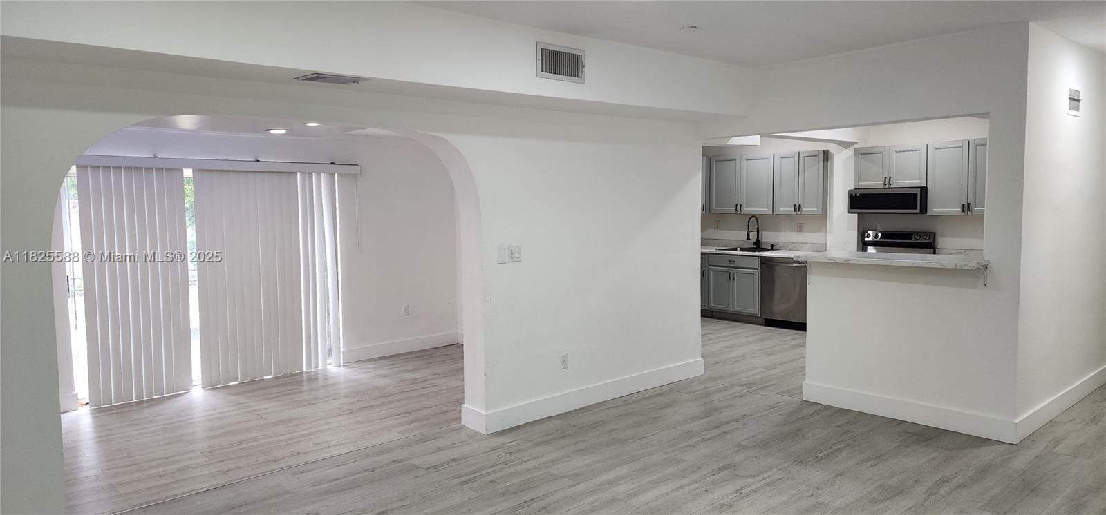 1821 NW 185th St