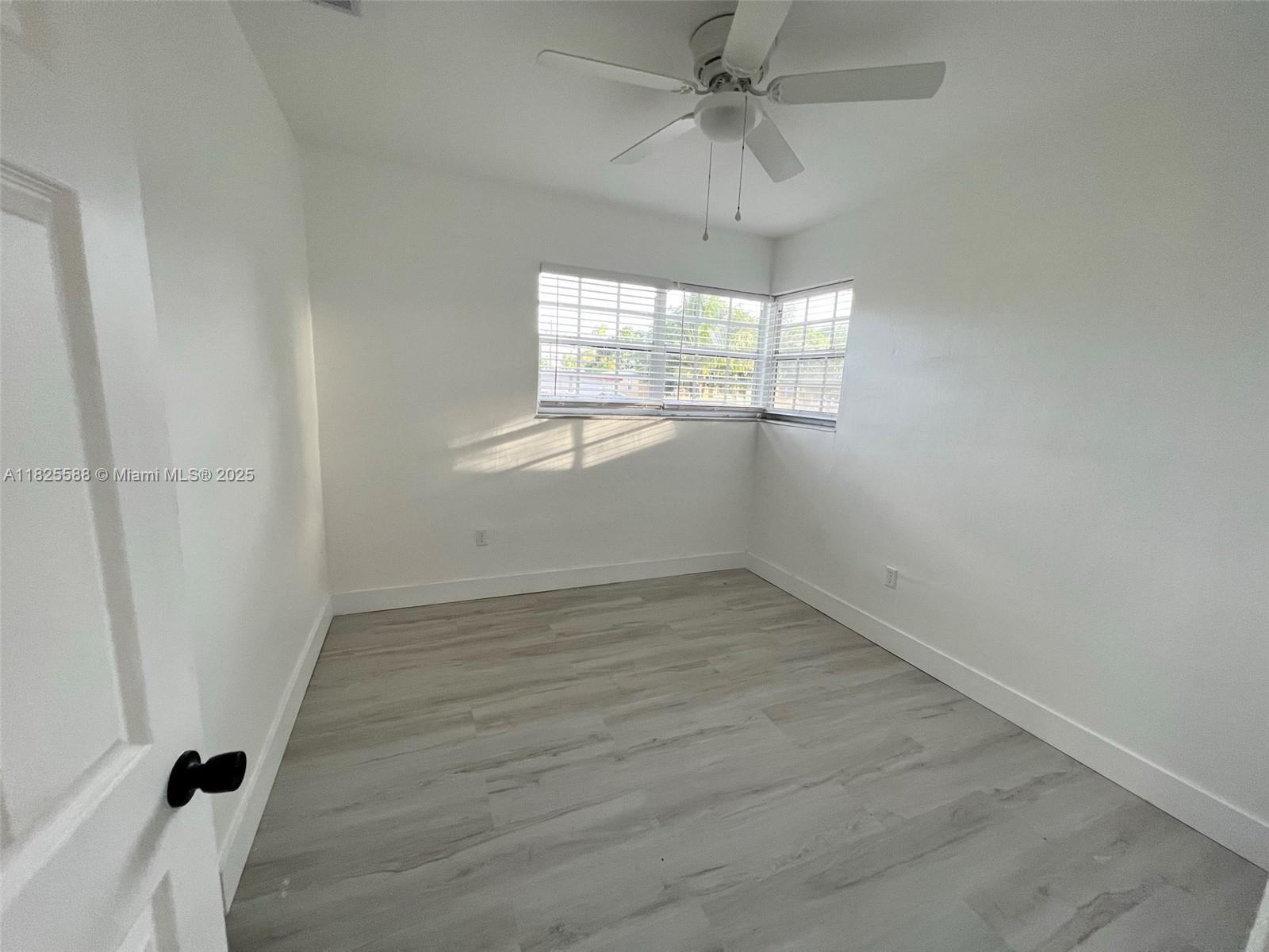 1821 NW 185th St