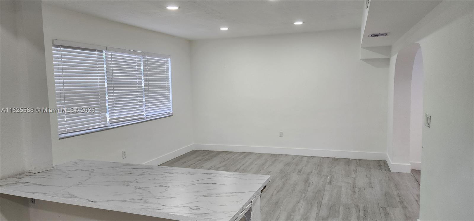 1821 NW 185th St
