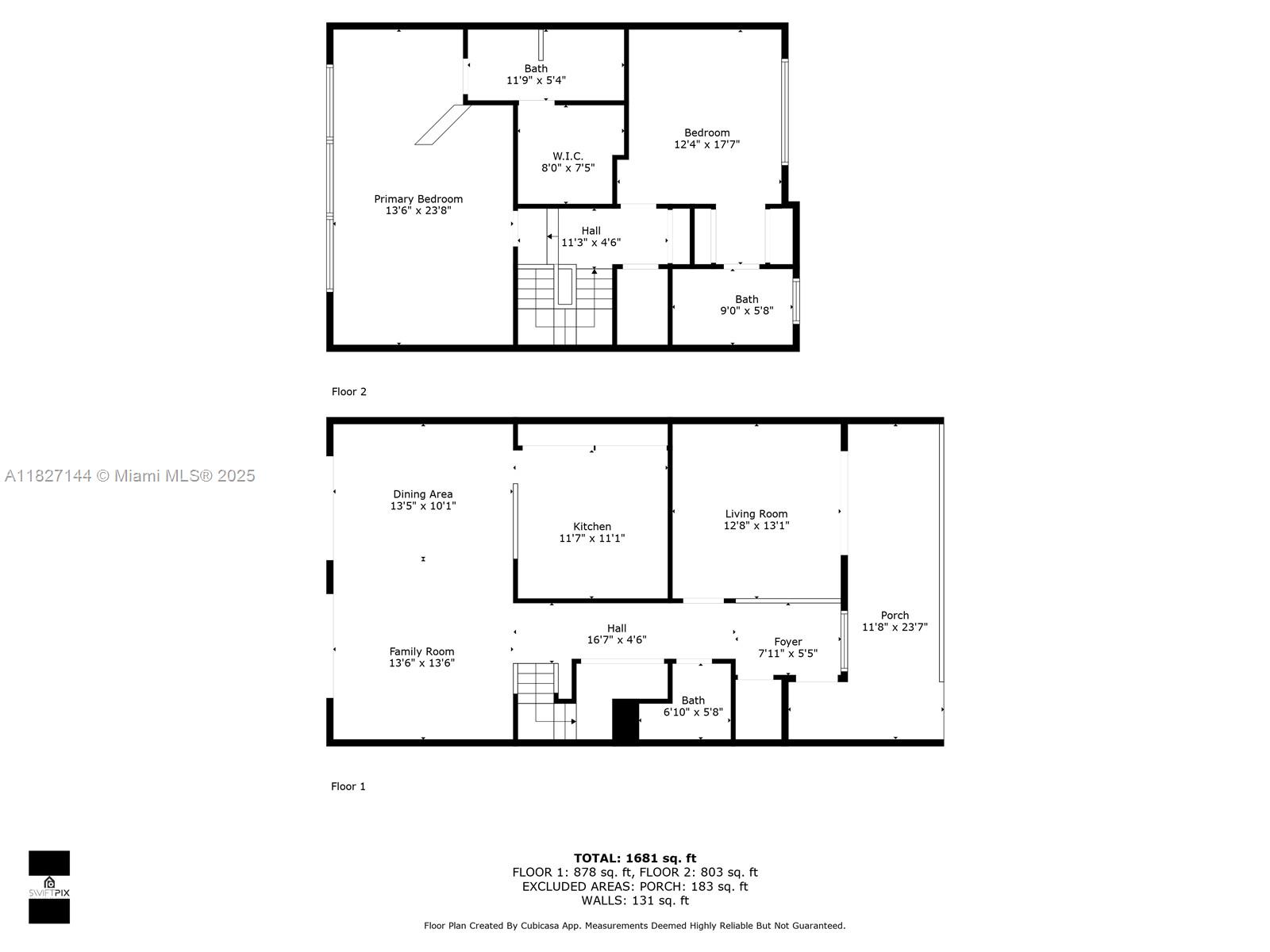 10688 SW 76th Ter # 0