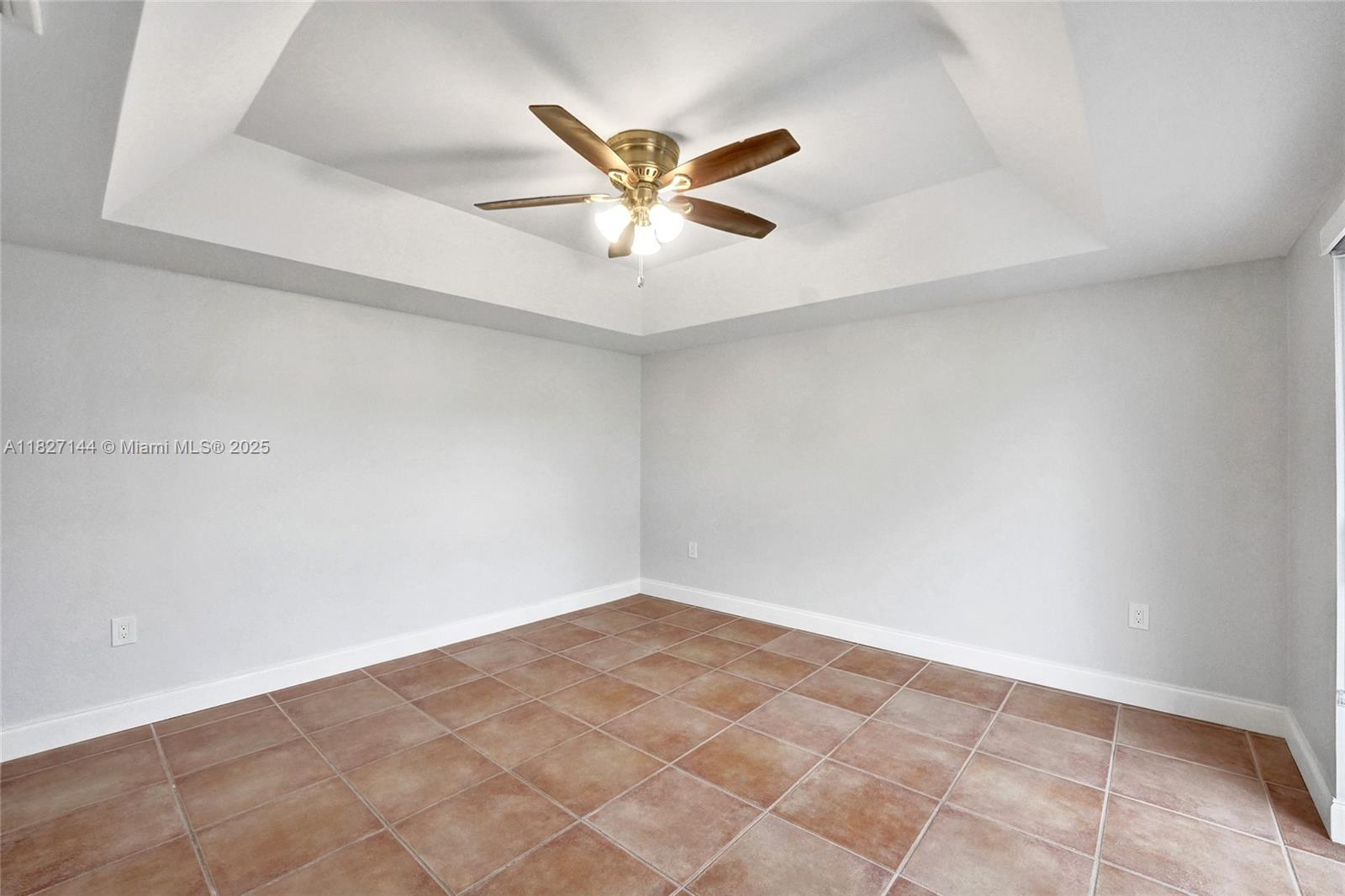 10688 SW 76th Ter # 0