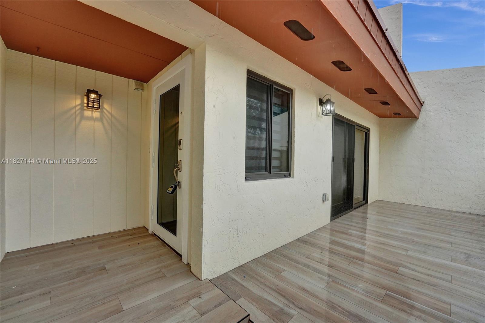 10688 SW 76th Ter # 0
