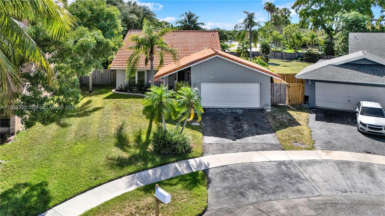 9381 NW 41st Pl
