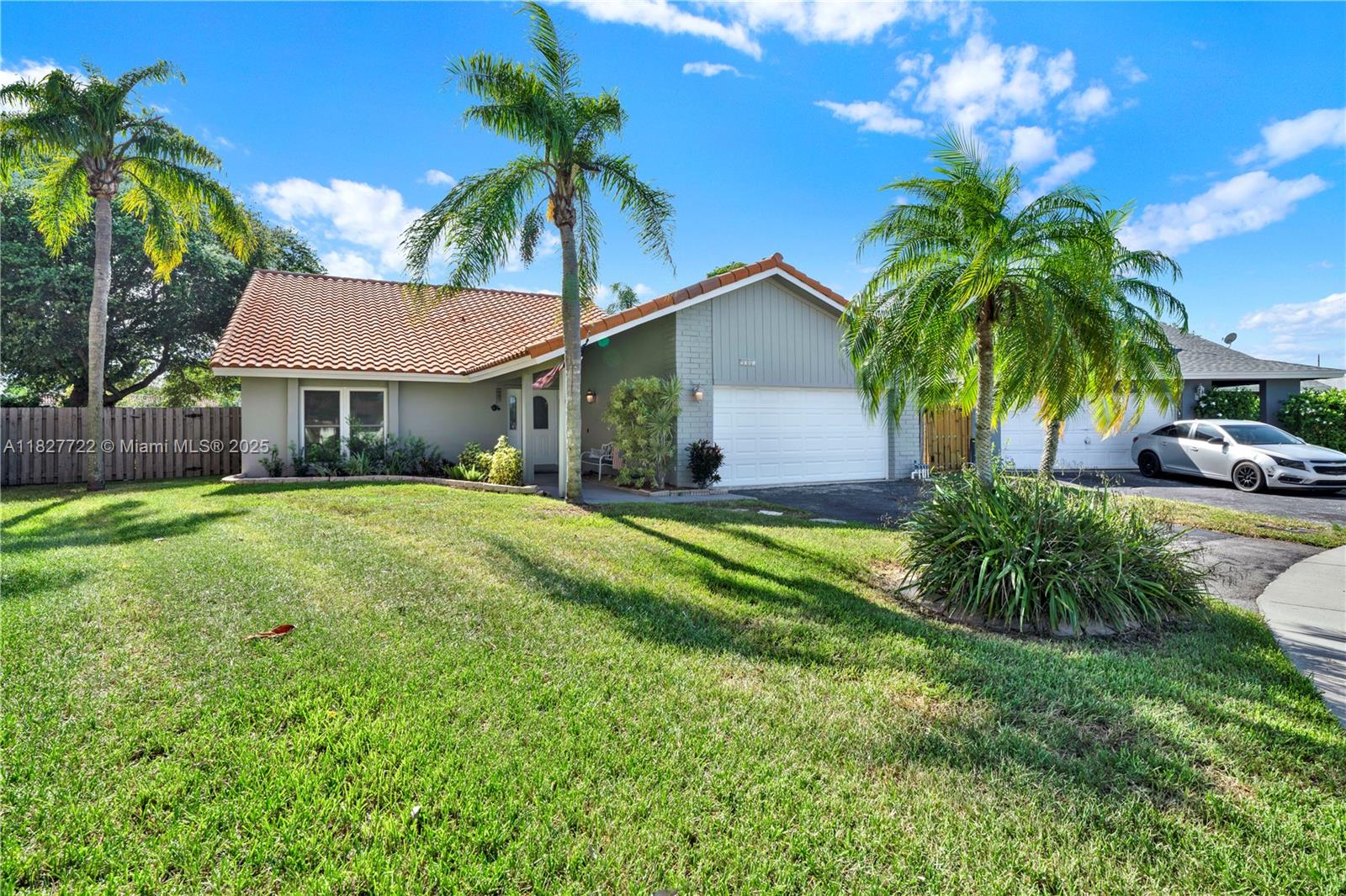 9381 NW 41st Pl