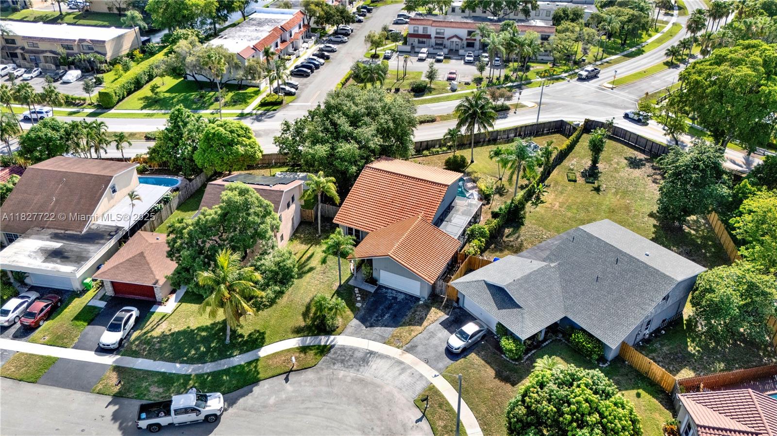 9381 NW 41st Pl