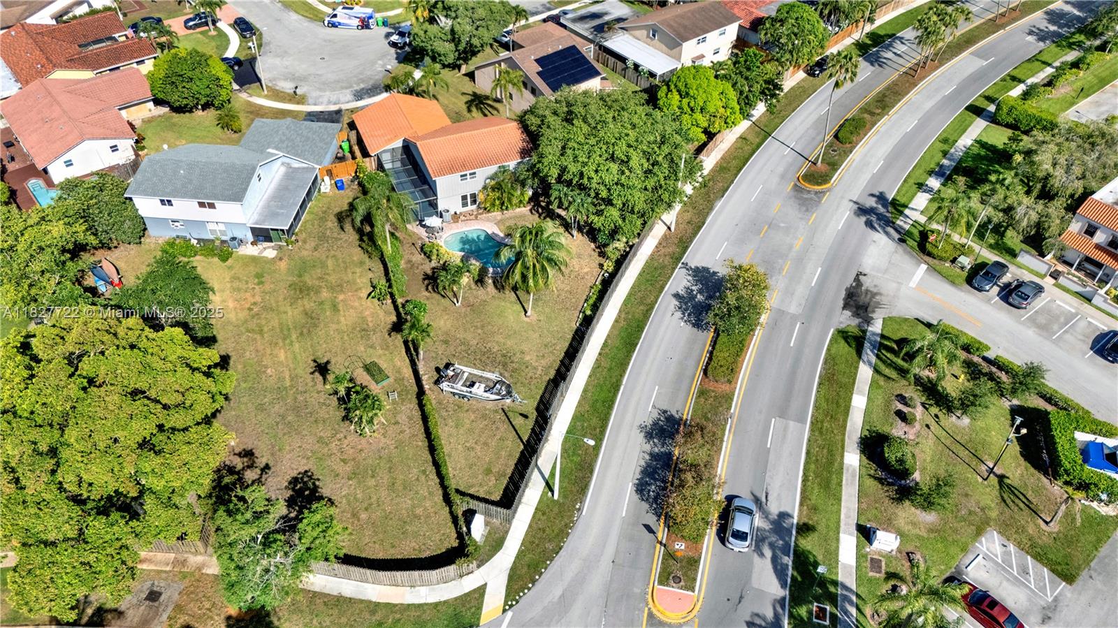 9381 NW 41st Pl