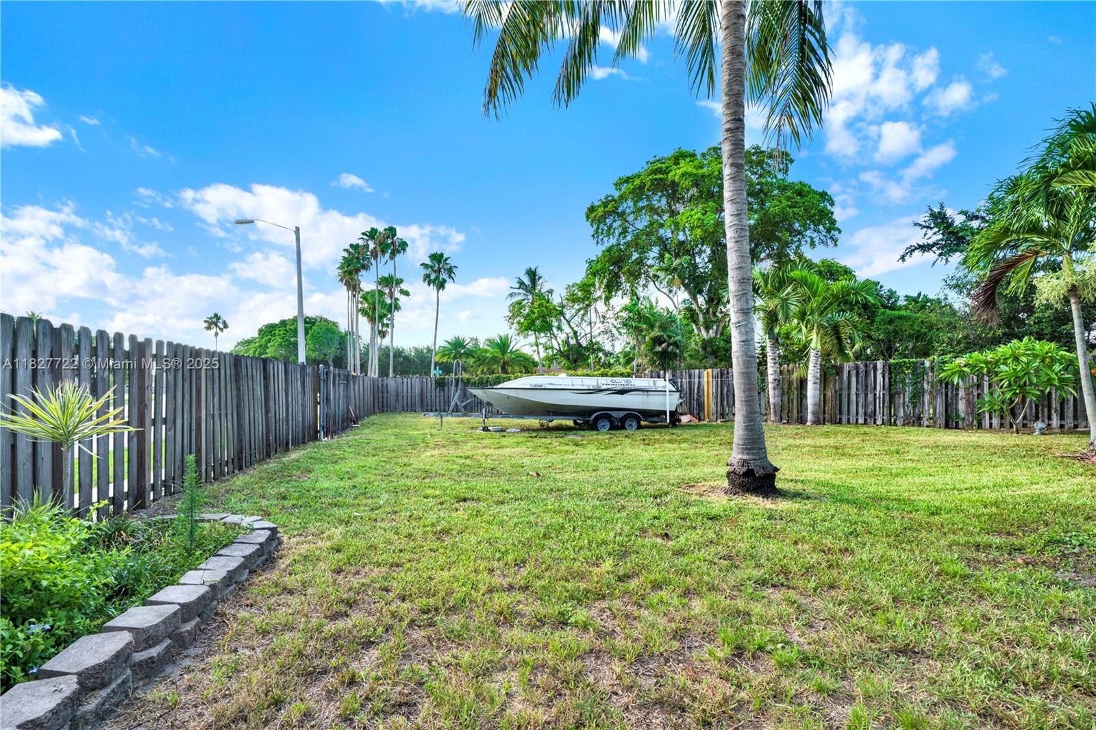 9381 NW 41st Pl