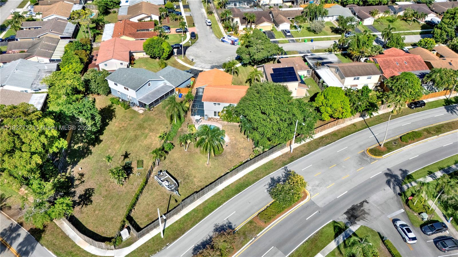 9381 NW 41st Pl