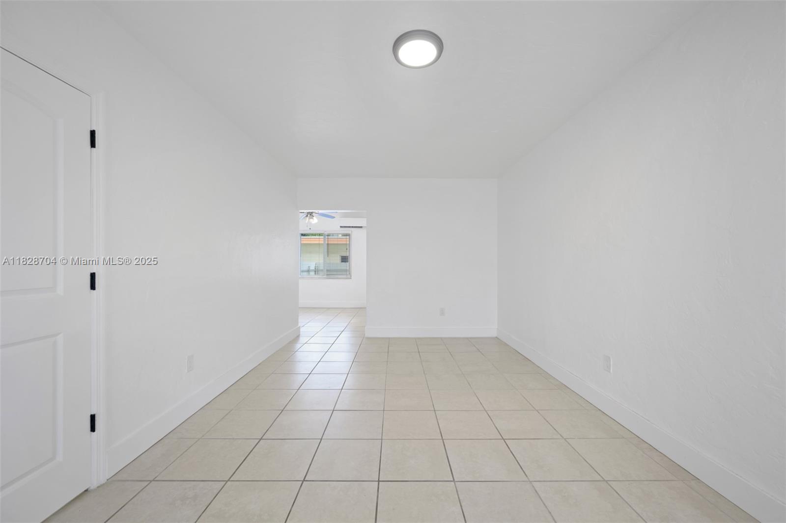 550 NE 82nd Ter # 4