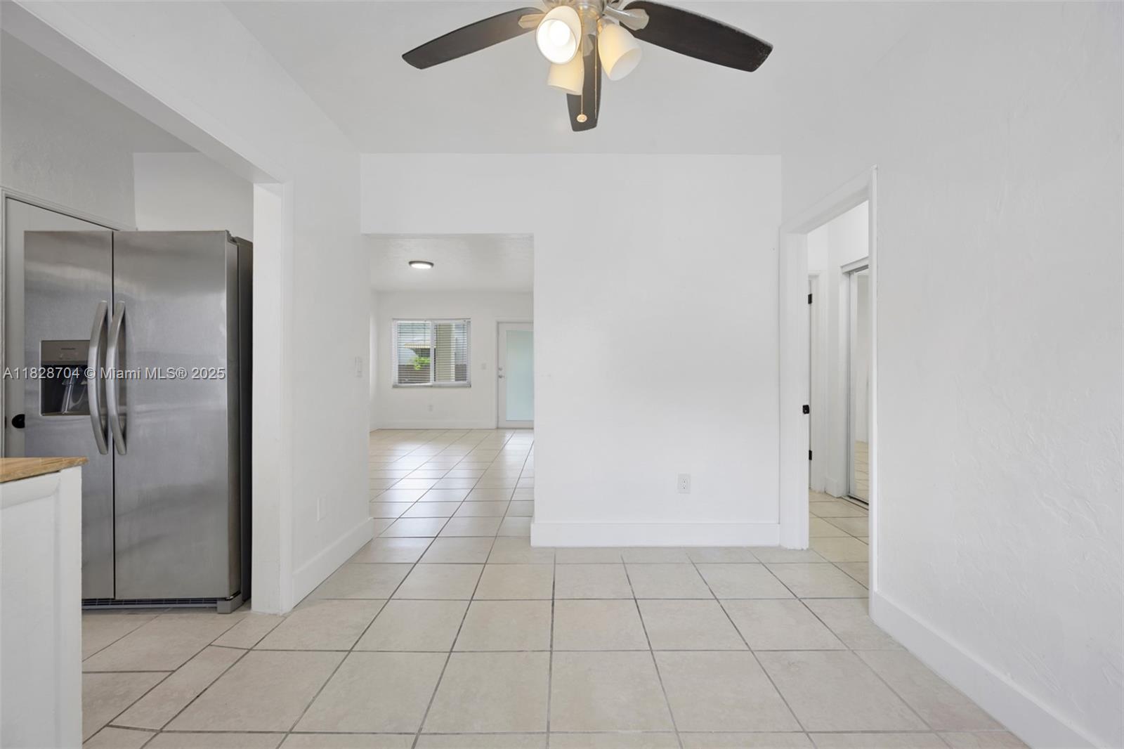 550 NE 82nd Ter # 4