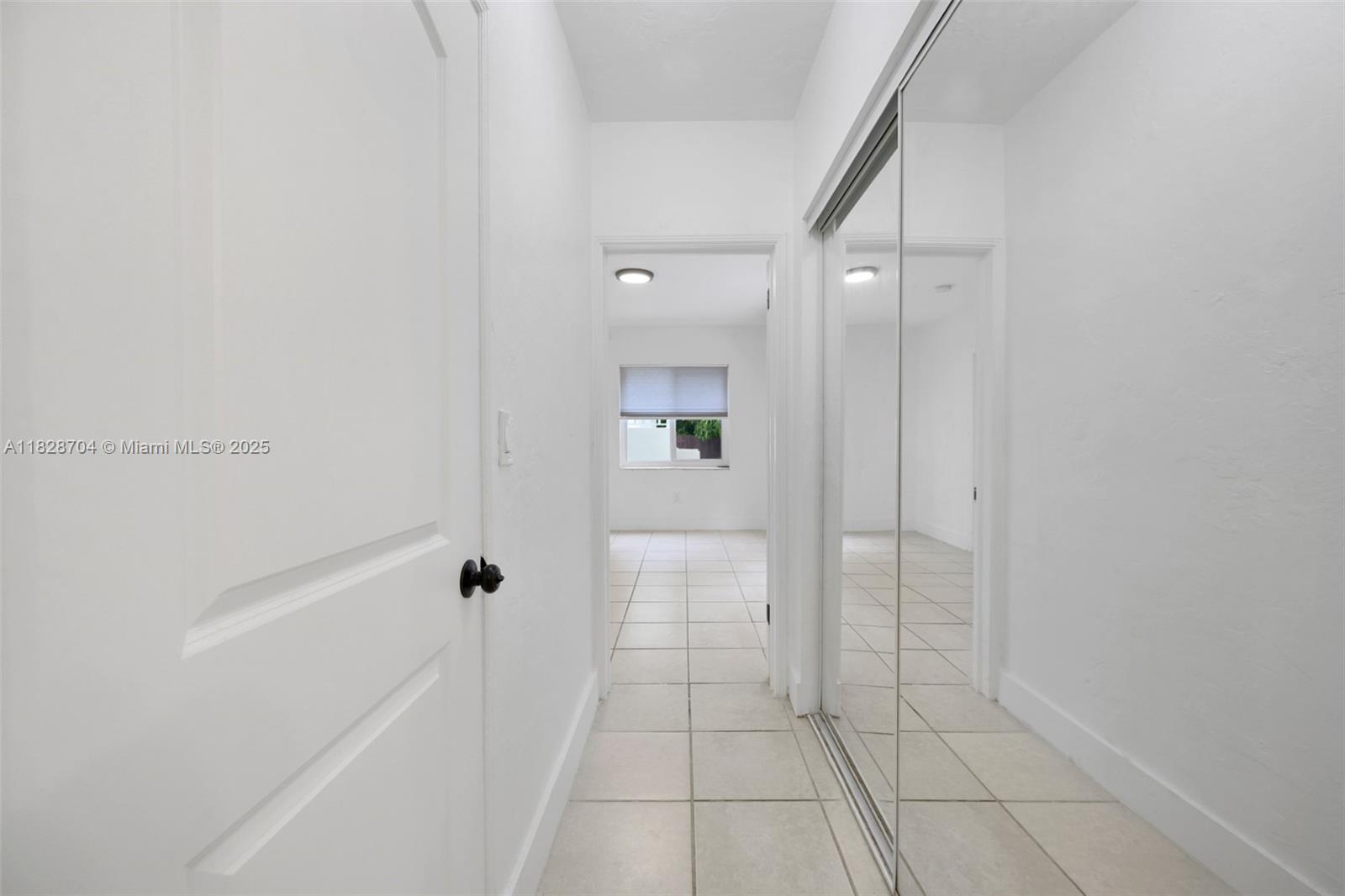 550 NE 82nd Ter # 4