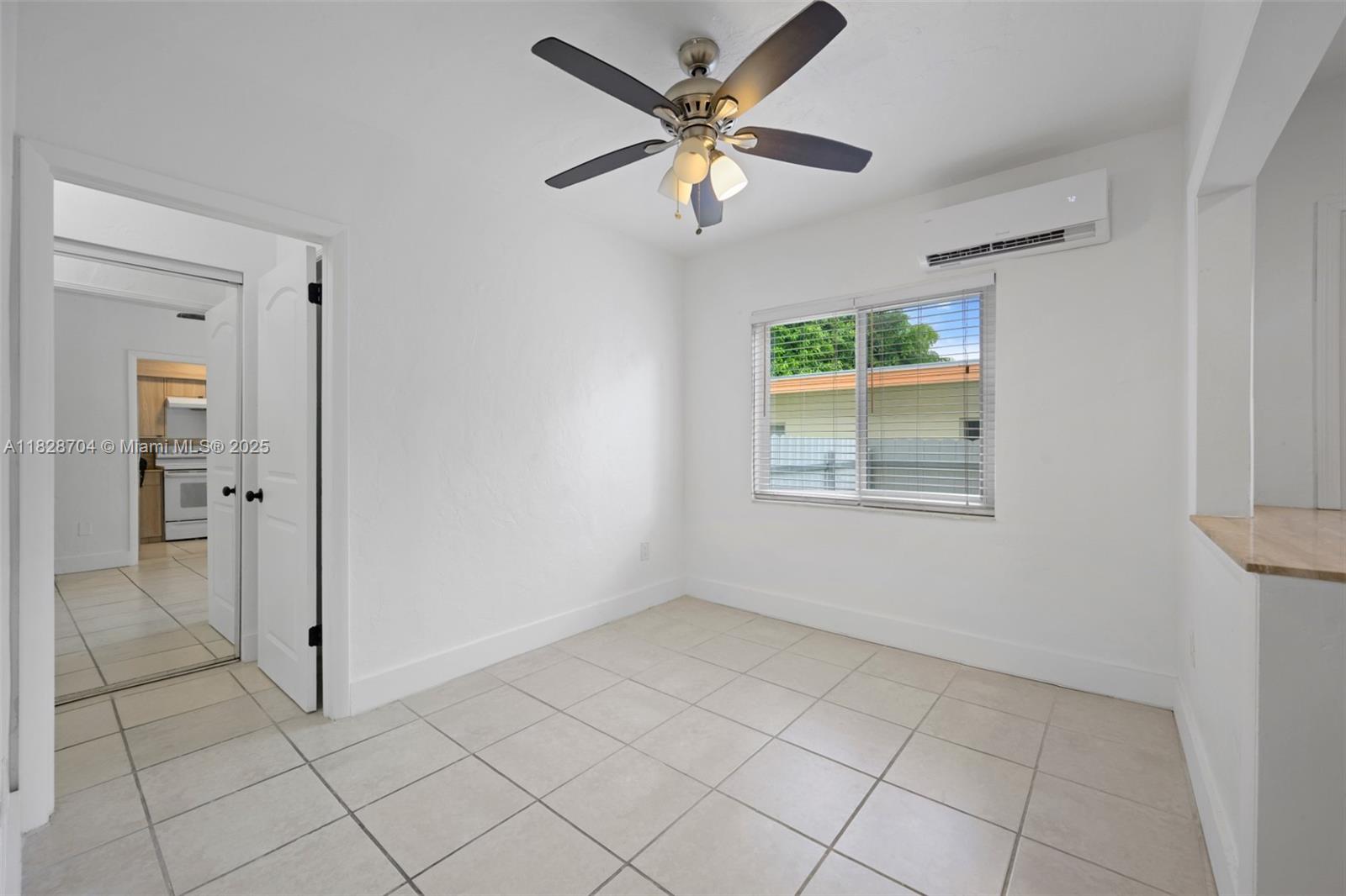 550 NE 82nd Ter # 4