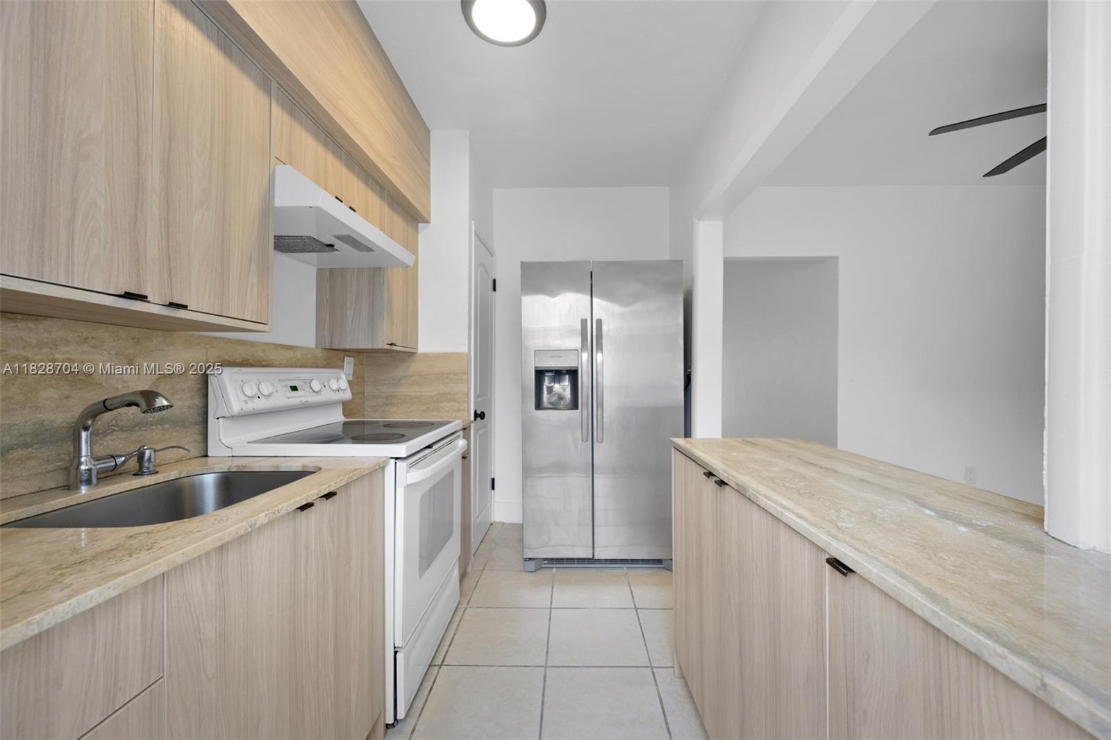 550 NE 82nd Ter # 4