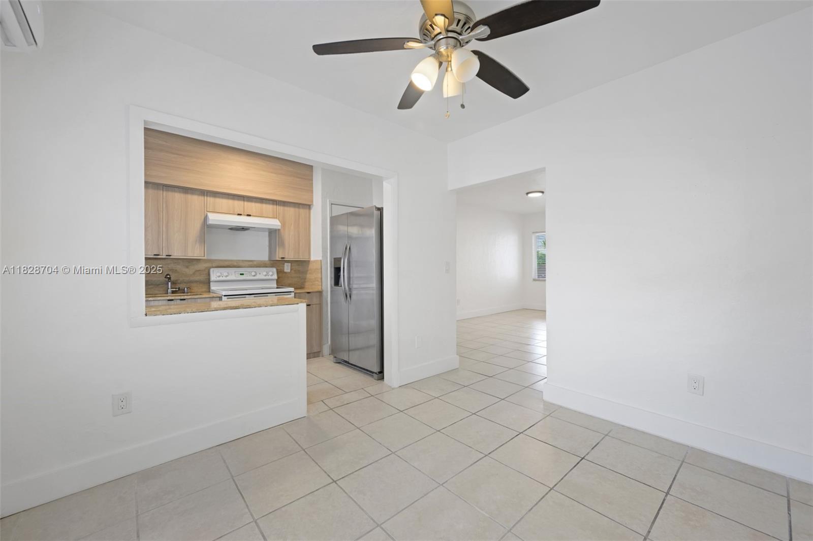 550 NE 82nd Ter # 4