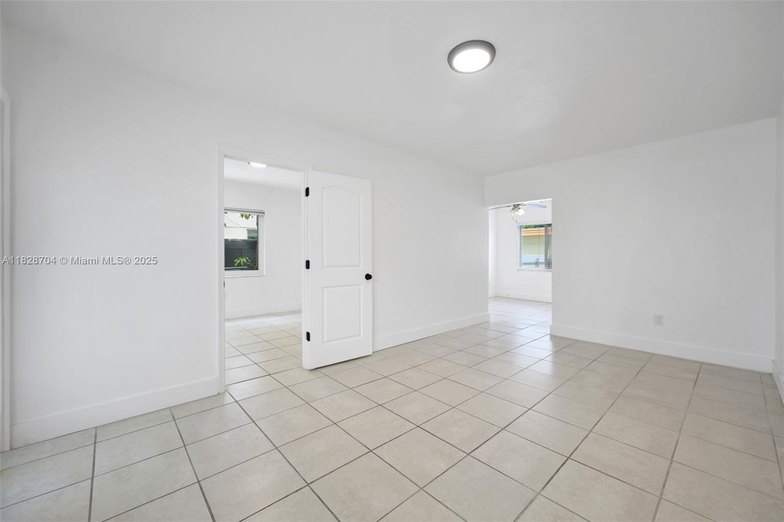 550 NE 82nd Ter # 4