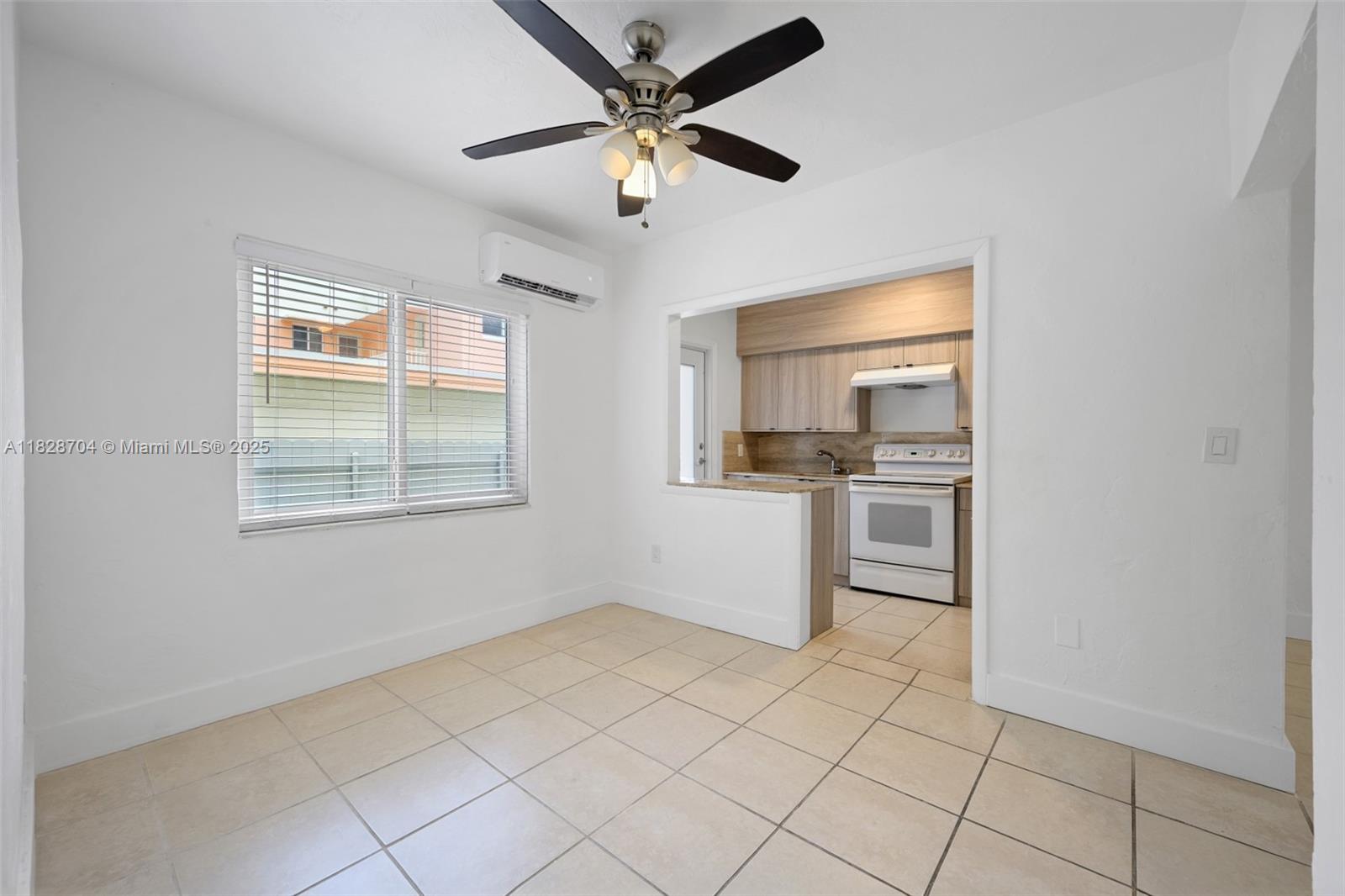 550 NE 82nd Ter # 4
