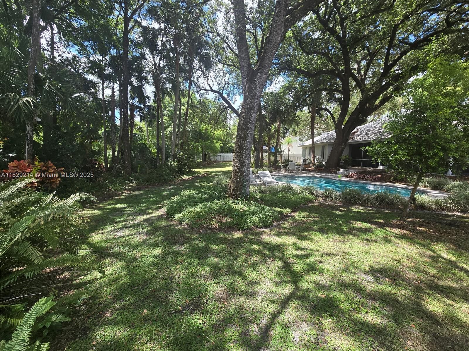 4960 NW 65th Ave