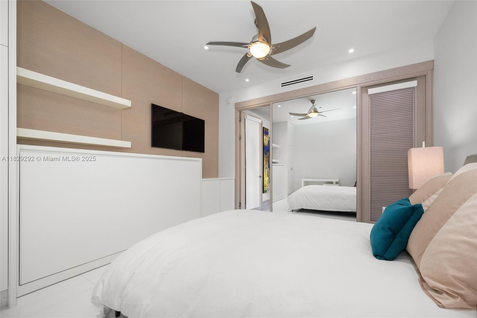 9703 Collins Ave # 12 Unit: PH-12