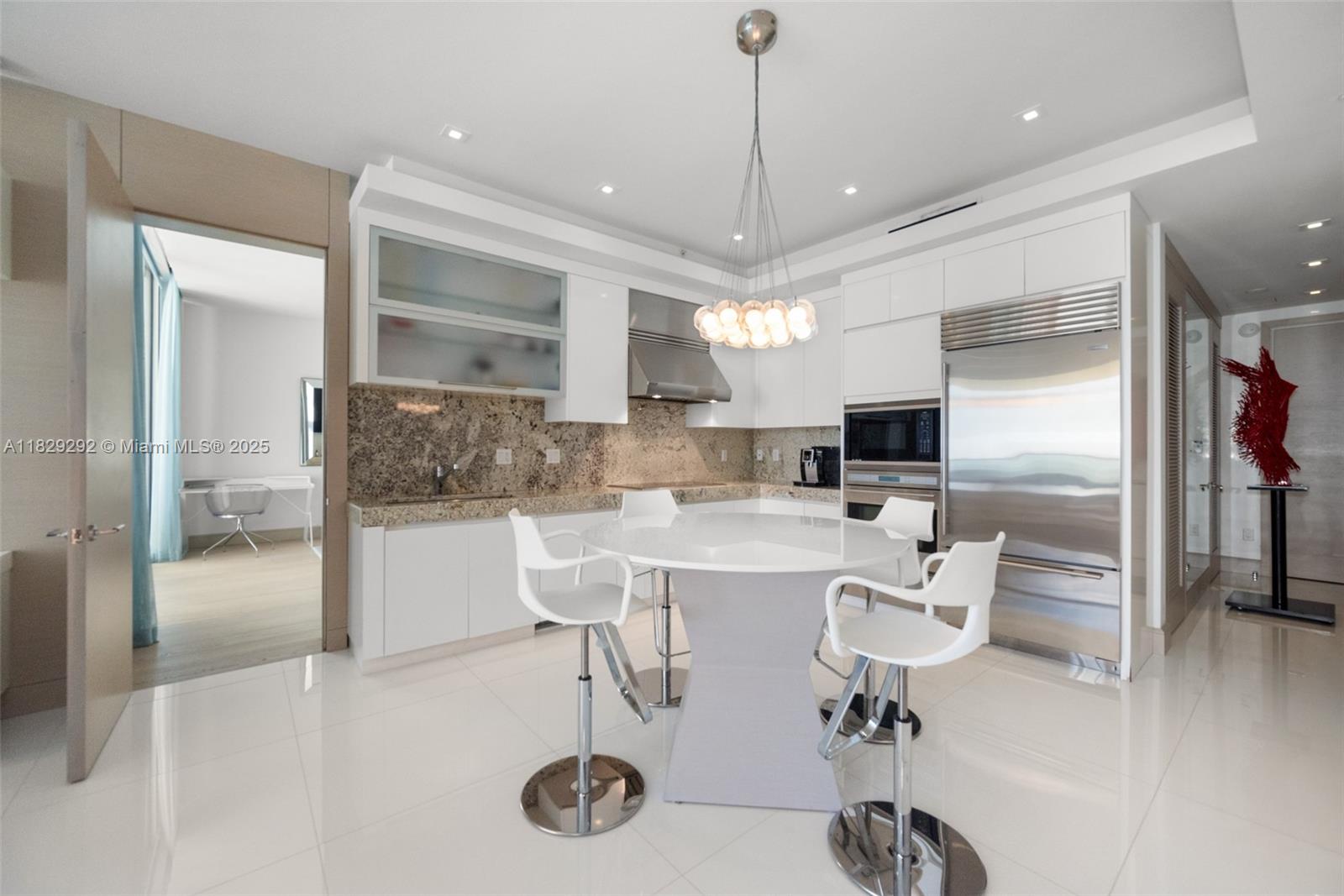 9703 Collins Ave # 12 Unit: PH-12