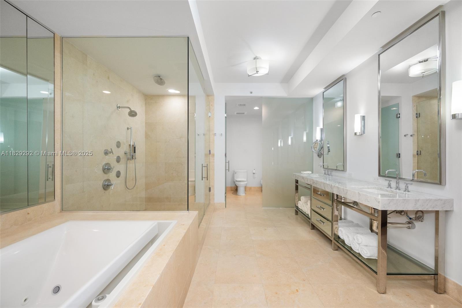 9703 Collins Ave # 12 Unit: PH-12