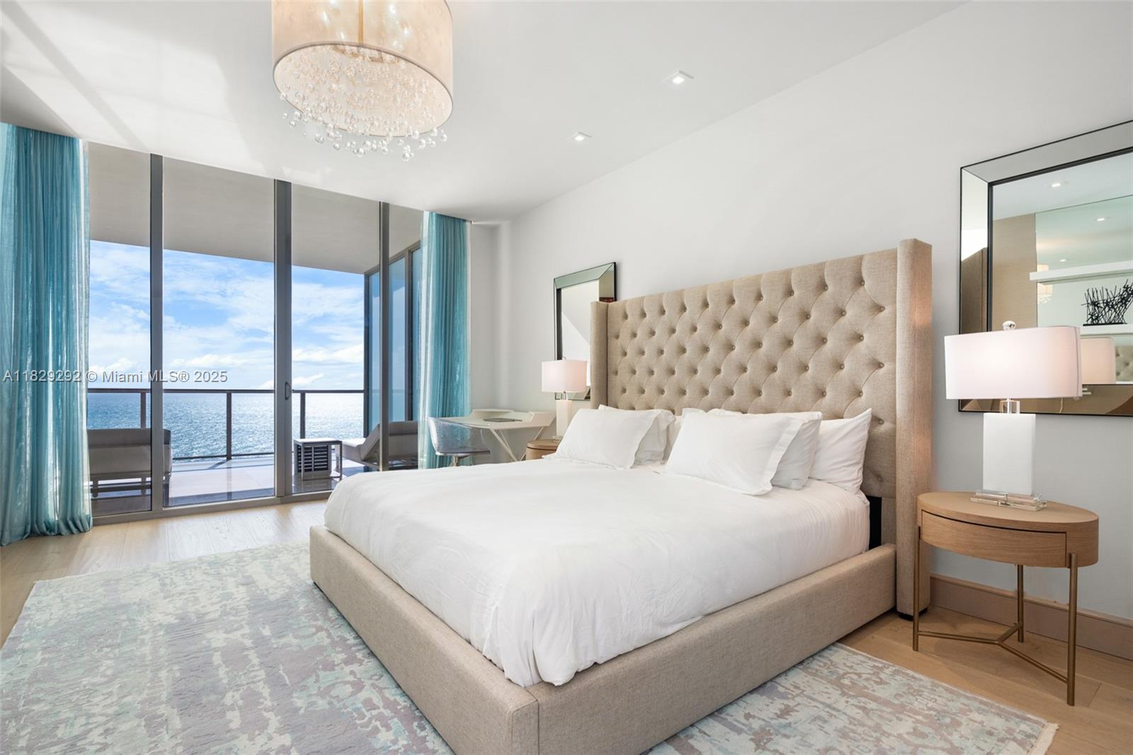 9703 Collins Ave # 12 Unit: PH-12