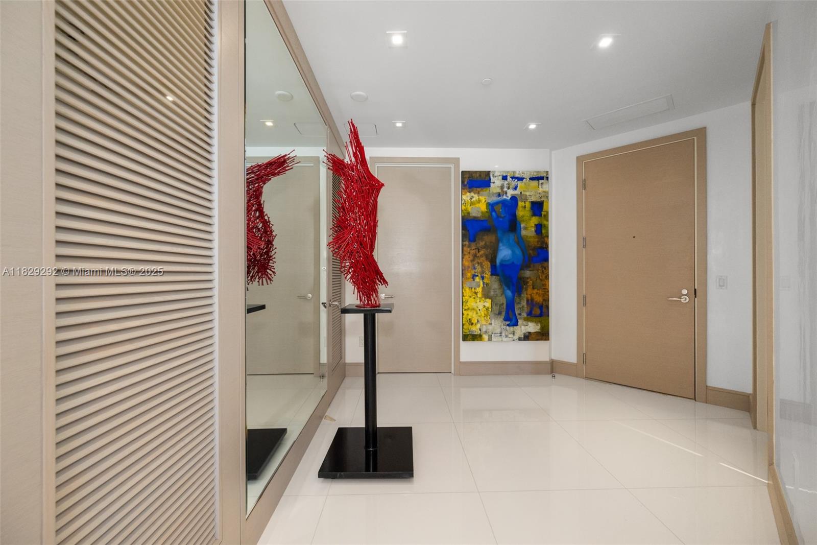 9703 Collins Ave # 12 Unit: PH-12