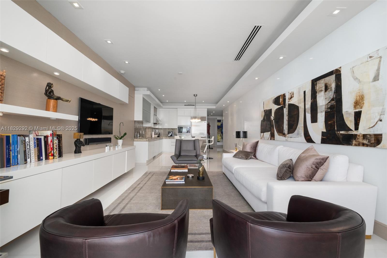 9703 Collins Ave # 12 Unit: PH-12