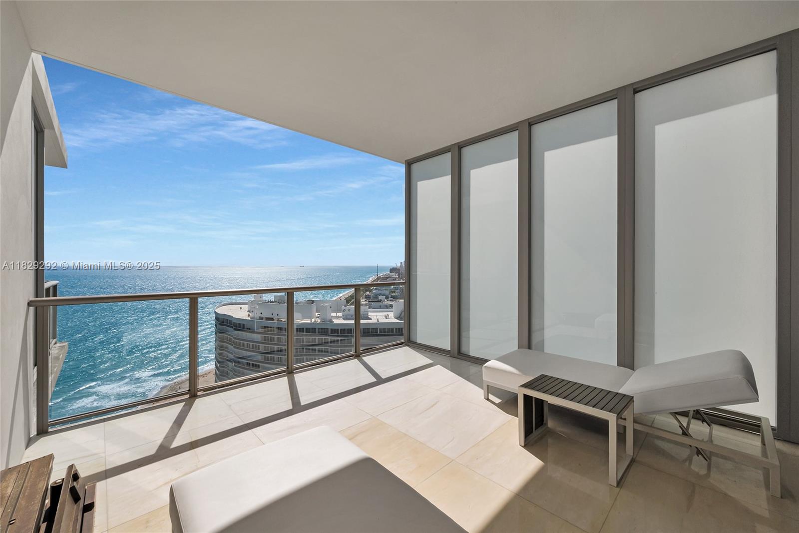 9703 Collins Ave # 12 Unit: PH-12