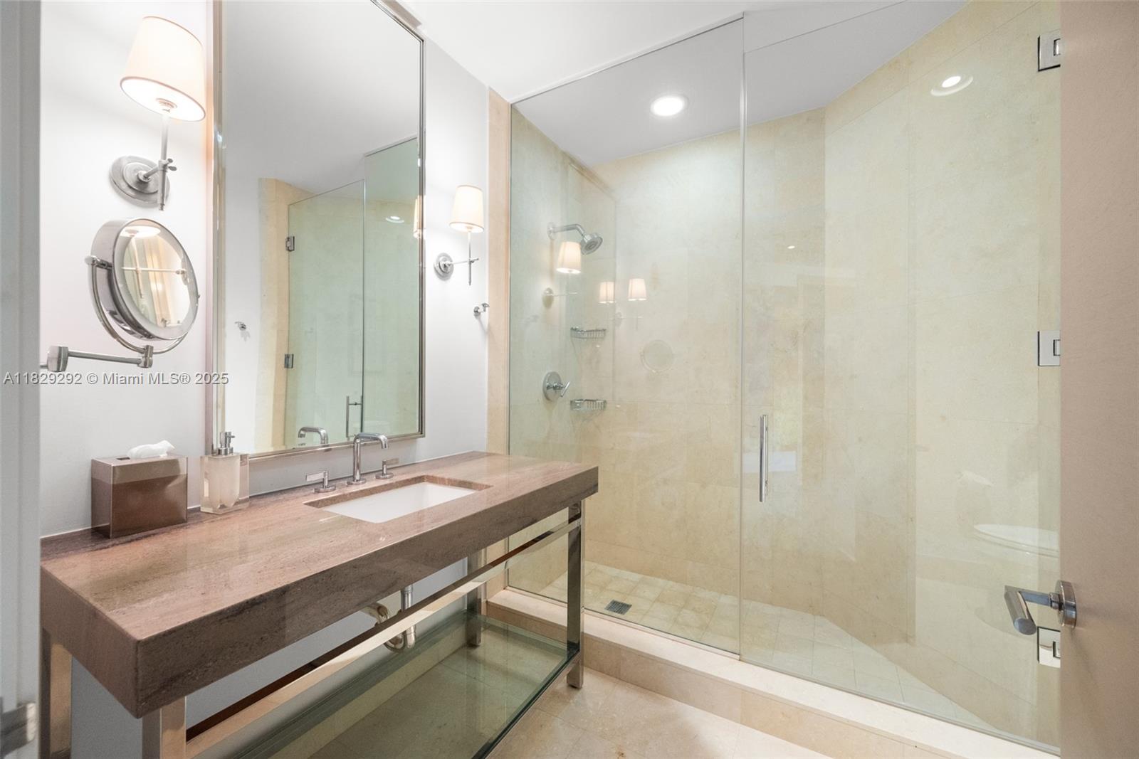 9703 Collins Ave # 12 Unit: PH-12