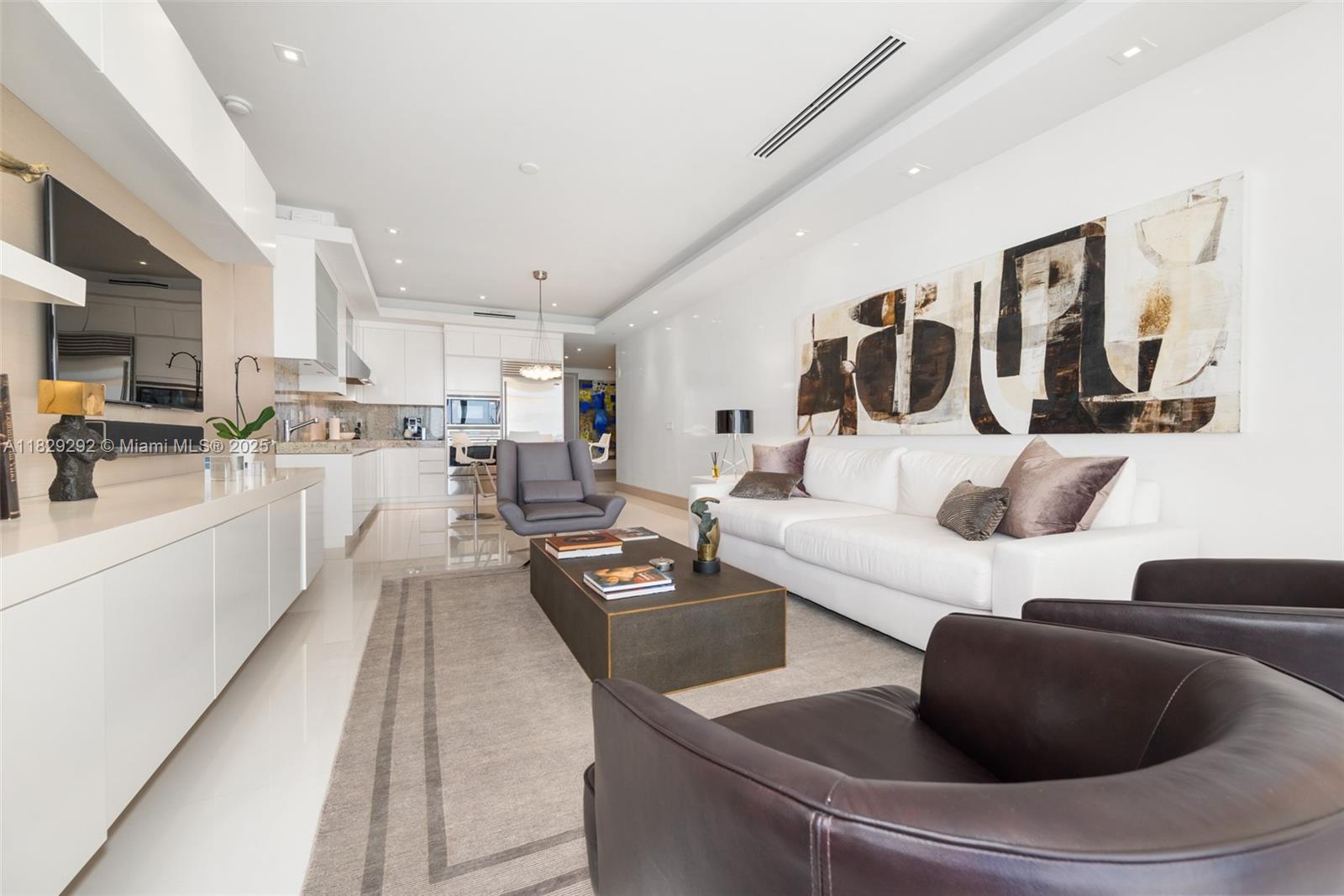 9703 Collins Ave # 12 Unit: PH-12