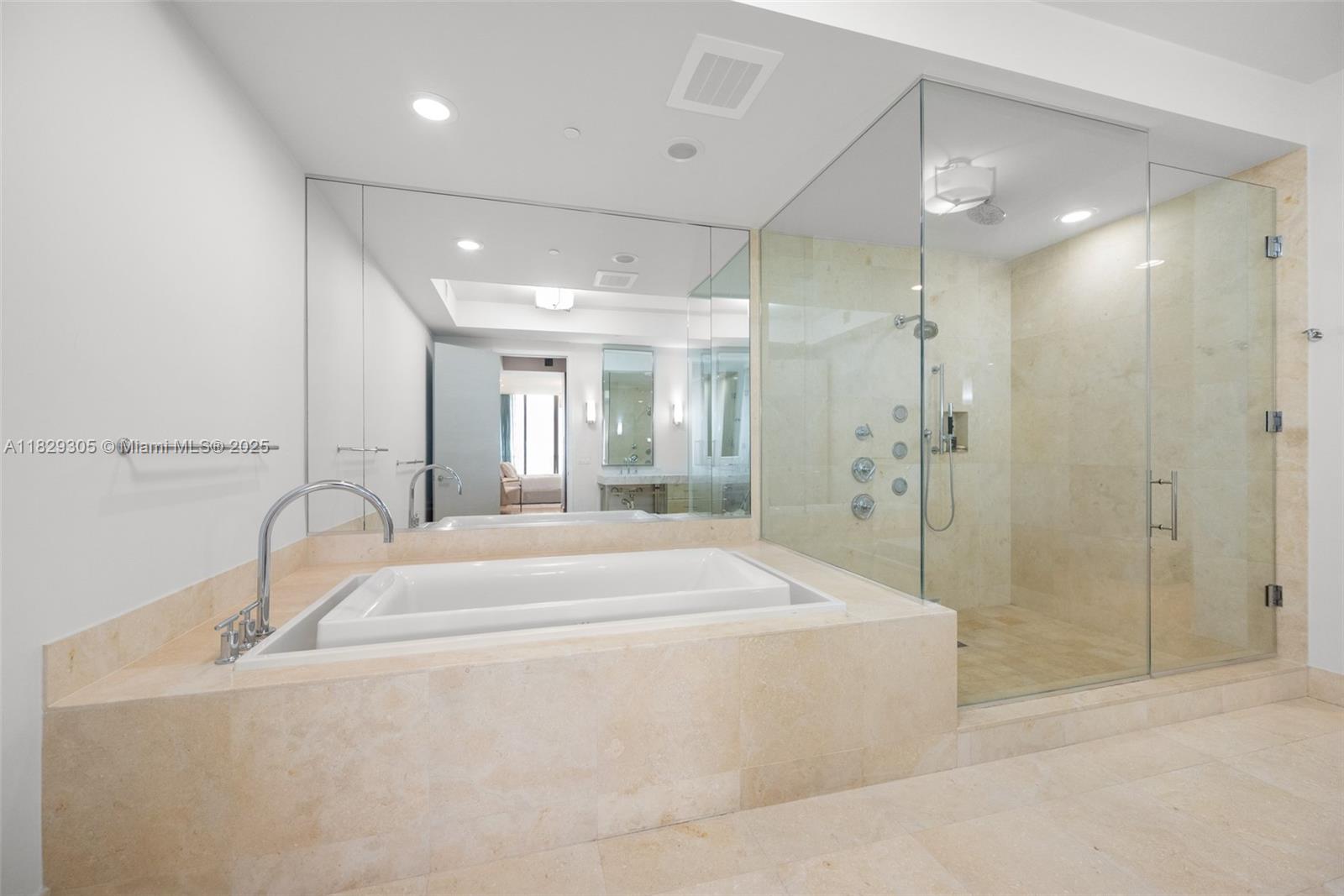 9703 Collins Ave Unit: PH12