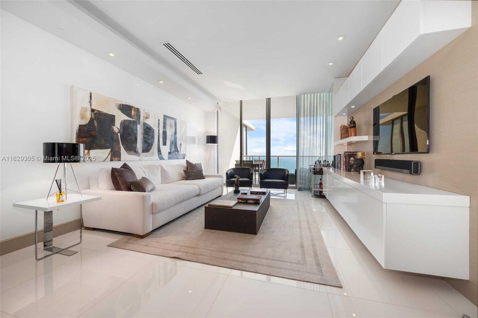 9703 Collins Ave Unit: PH12