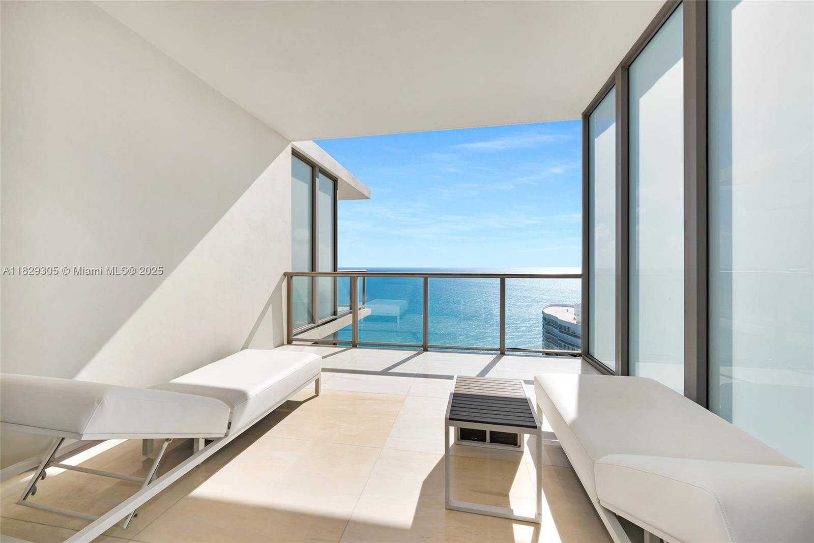 9703 Collins Ave Unit: PH12