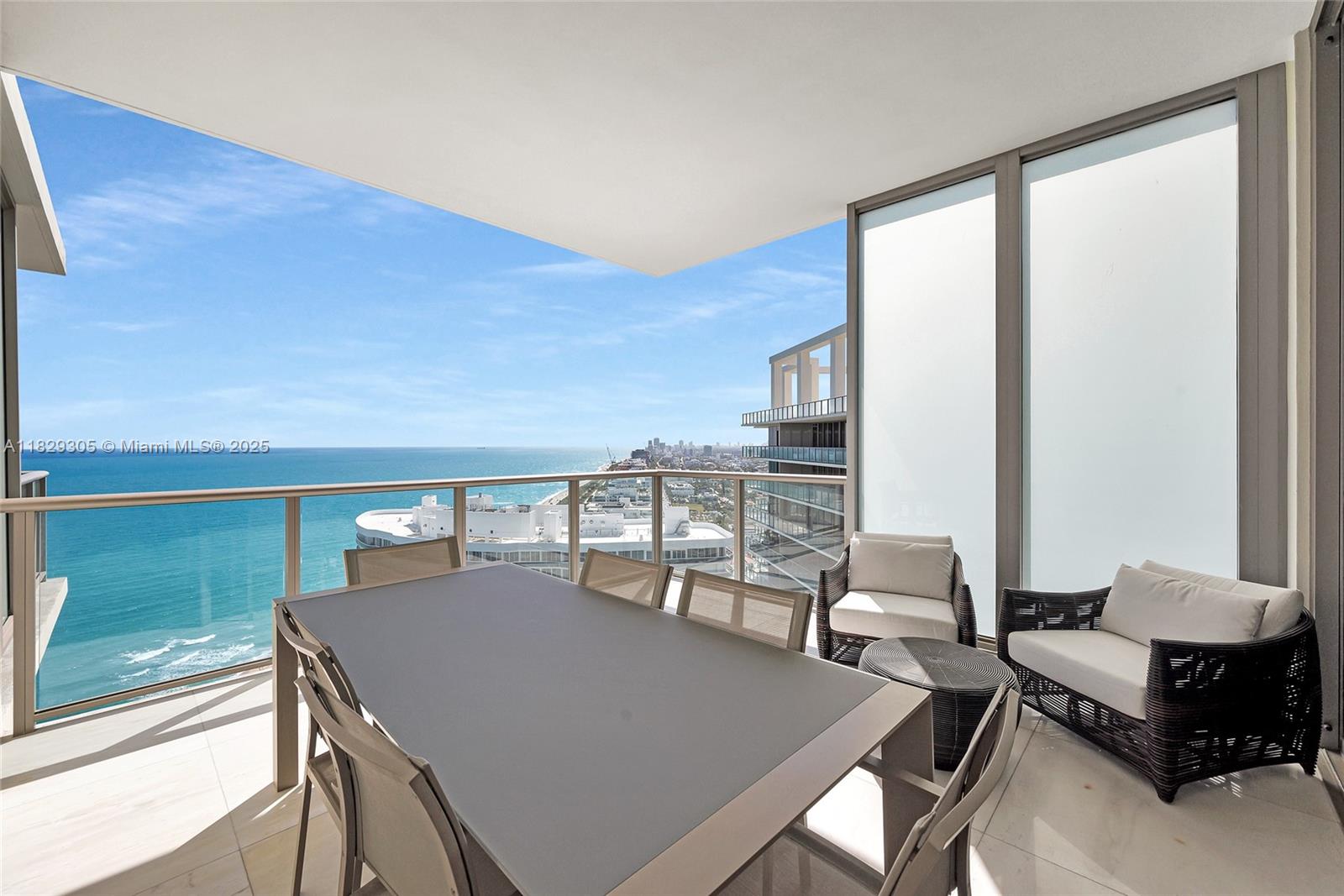 9703 Collins Ave Unit: PH12
