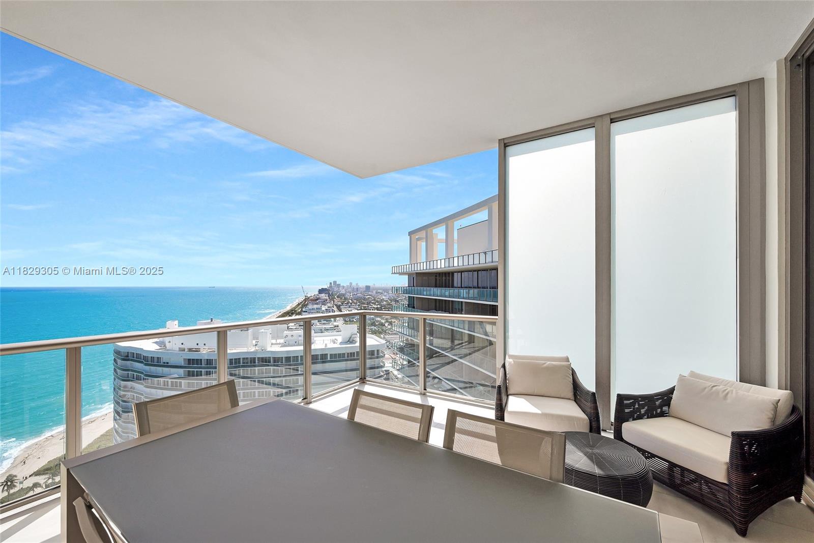 9703 Collins Ave Unit: PH12