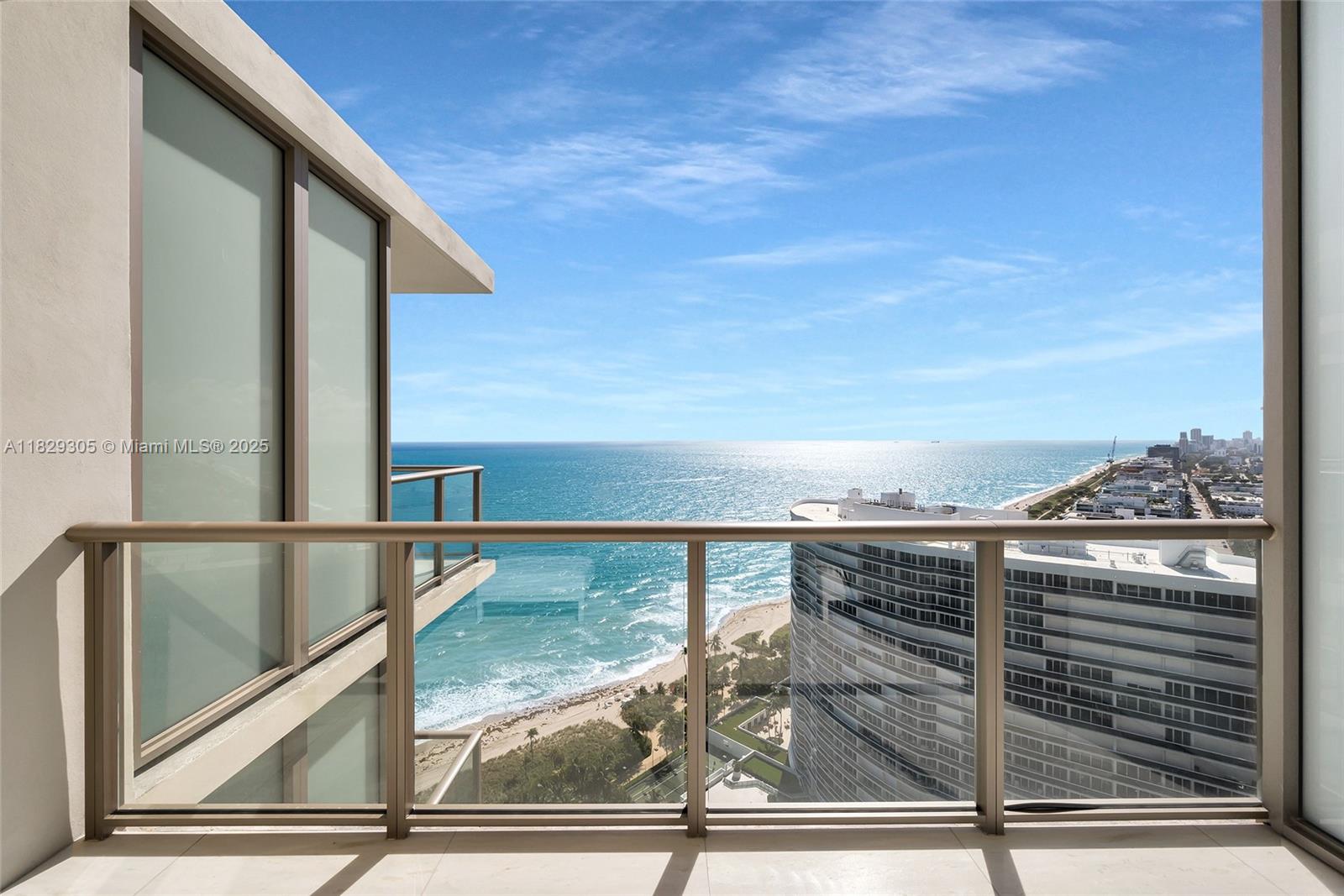 9703 Collins Ave Unit: PH12