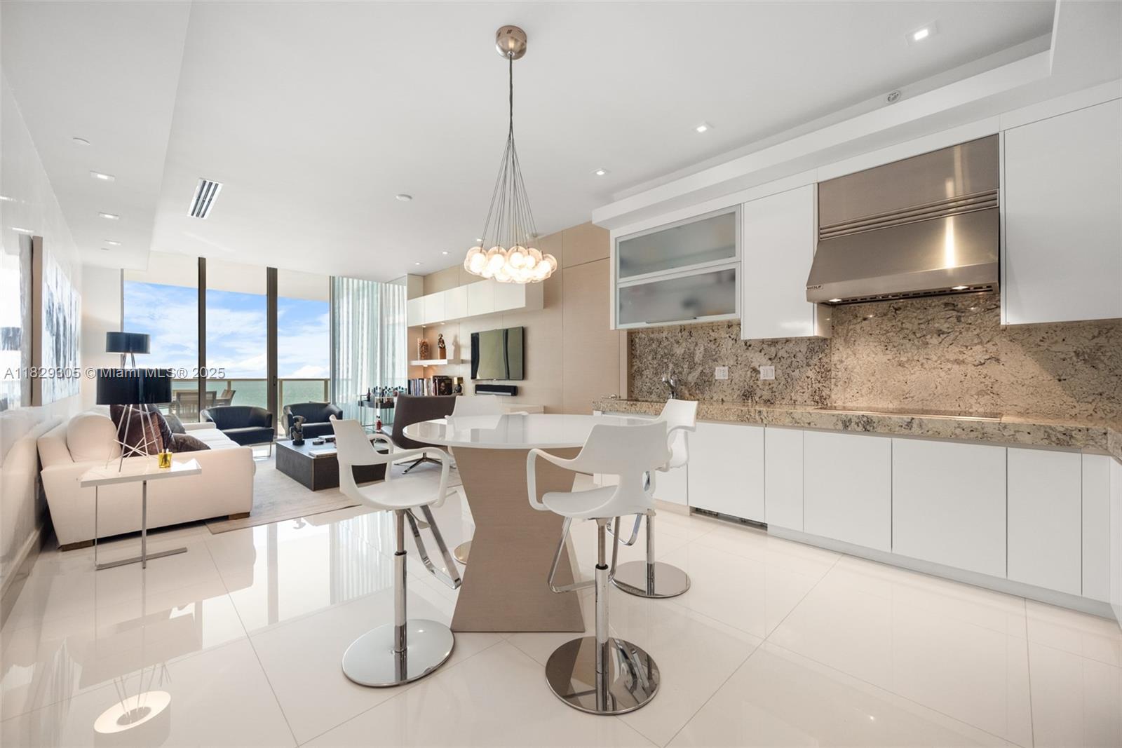 9703 Collins Ave Unit: PH12