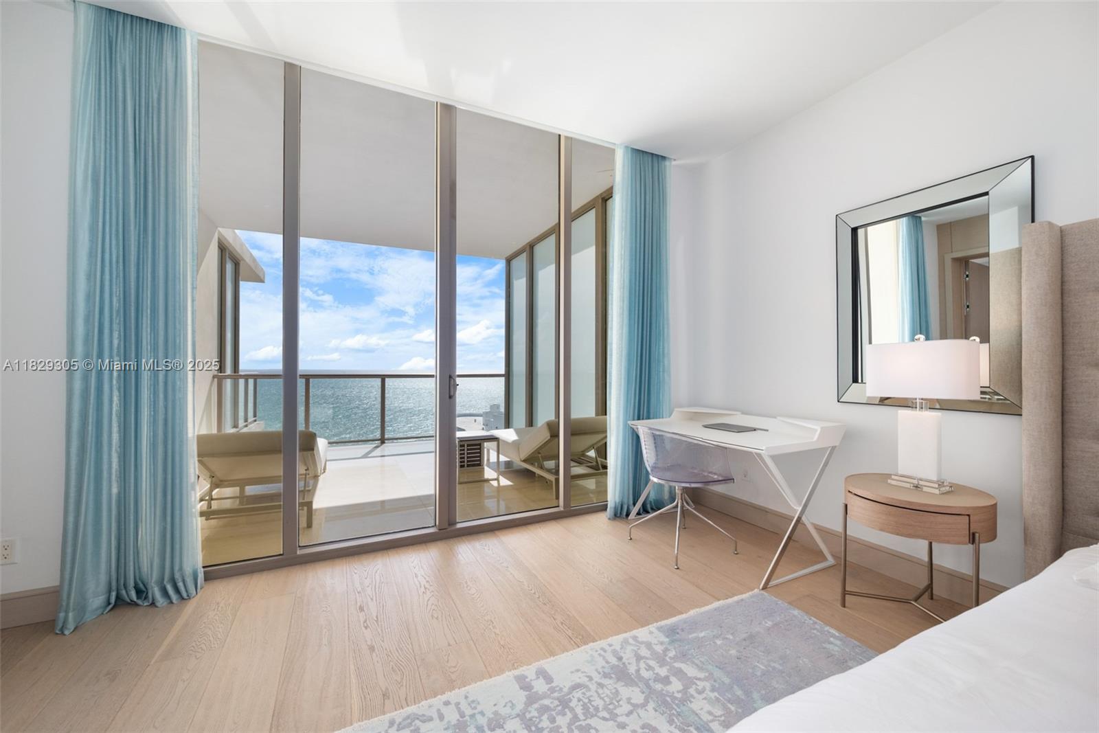 9703 Collins Ave Unit: PH12