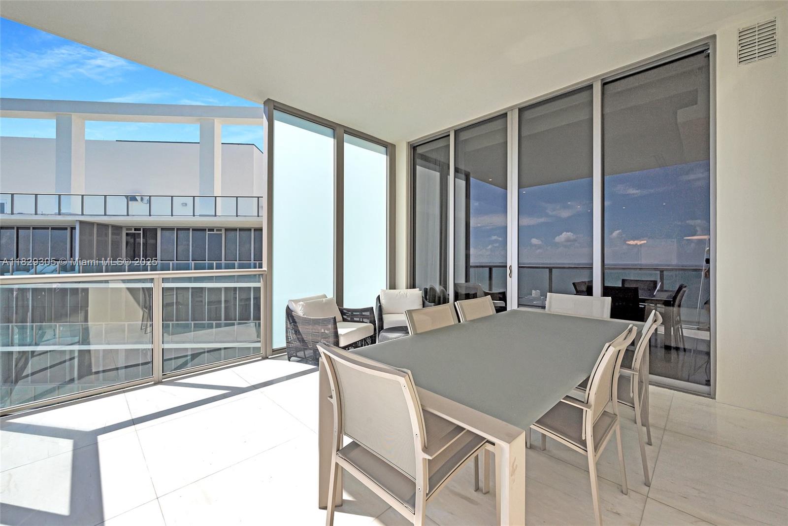 9703 Collins Ave Unit: PH12