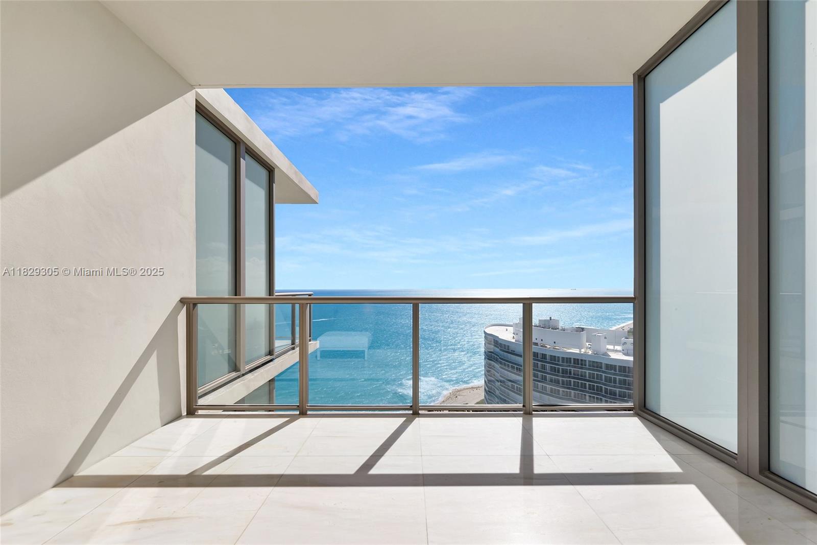 9703 Collins Ave Unit: PH12