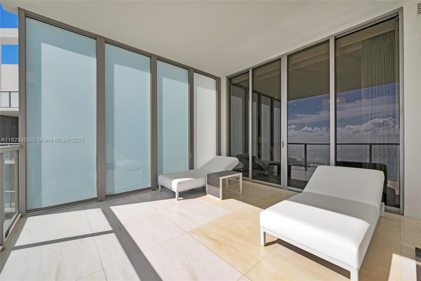 9703 Collins Ave Unit: PH12