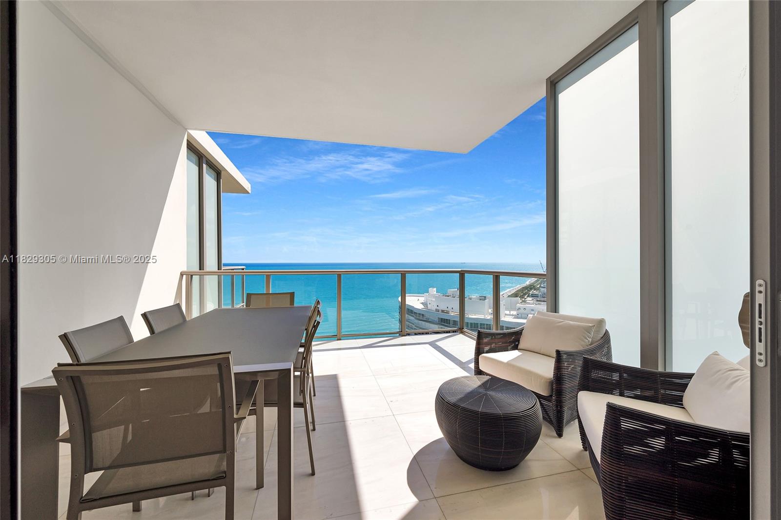 9703 Collins Ave Unit: PH12