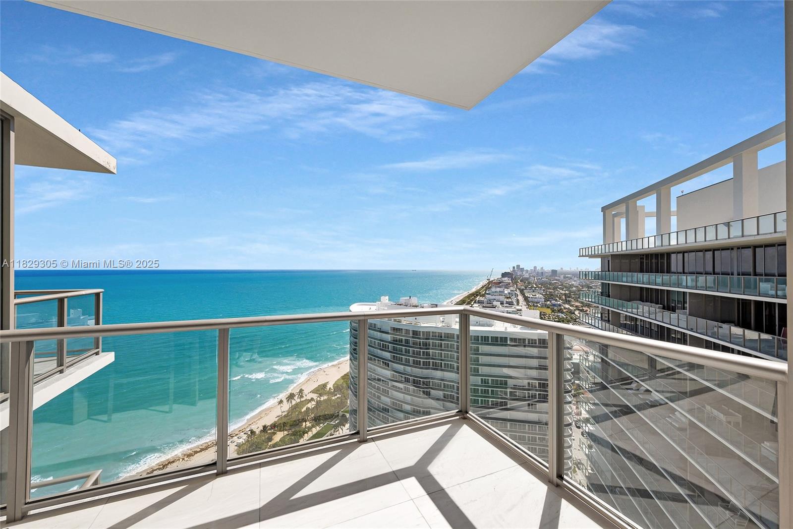 9703 Collins Ave Unit: PH12