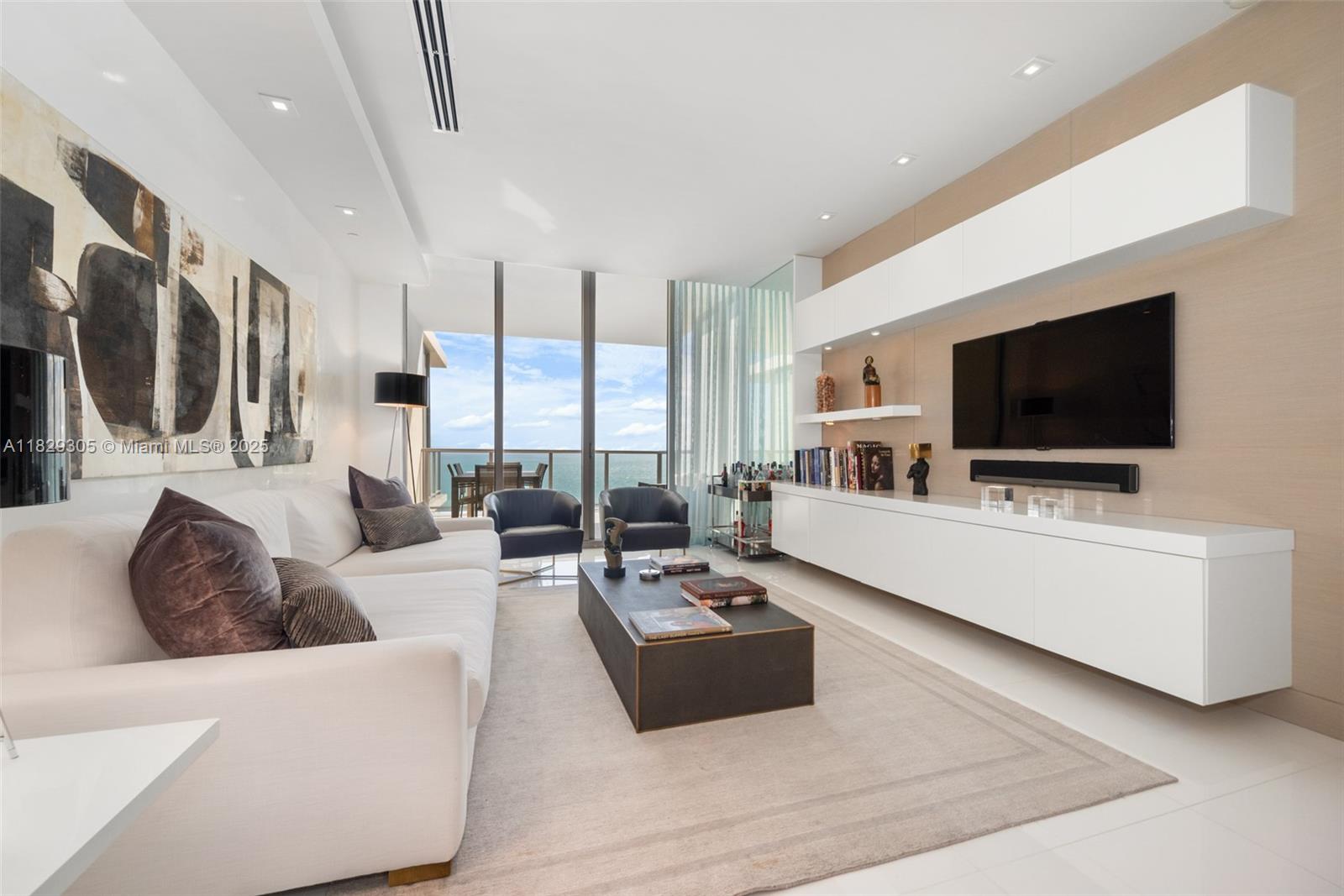 9703 Collins Ave Unit: PH12