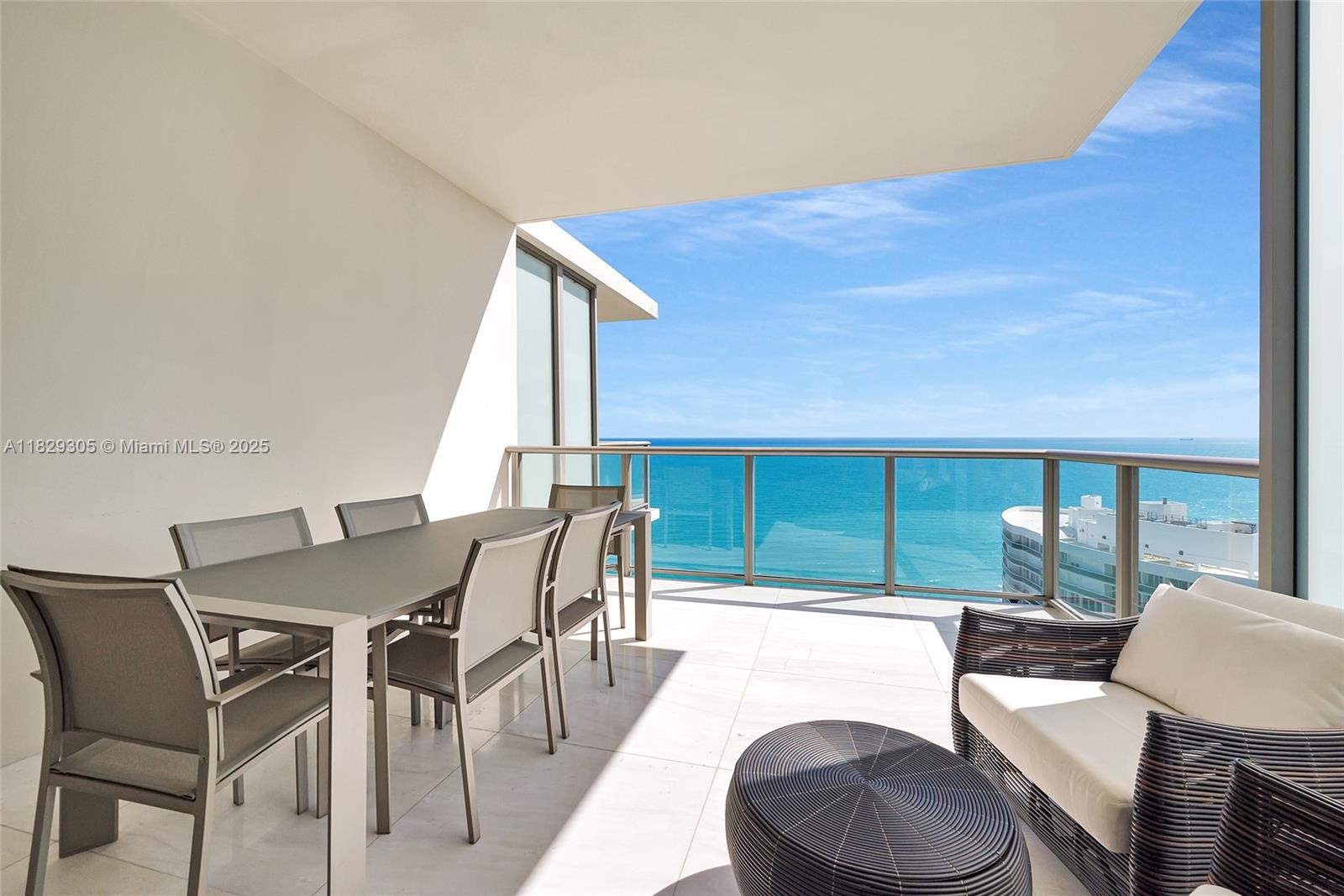 9703 Collins Ave Unit: PH12