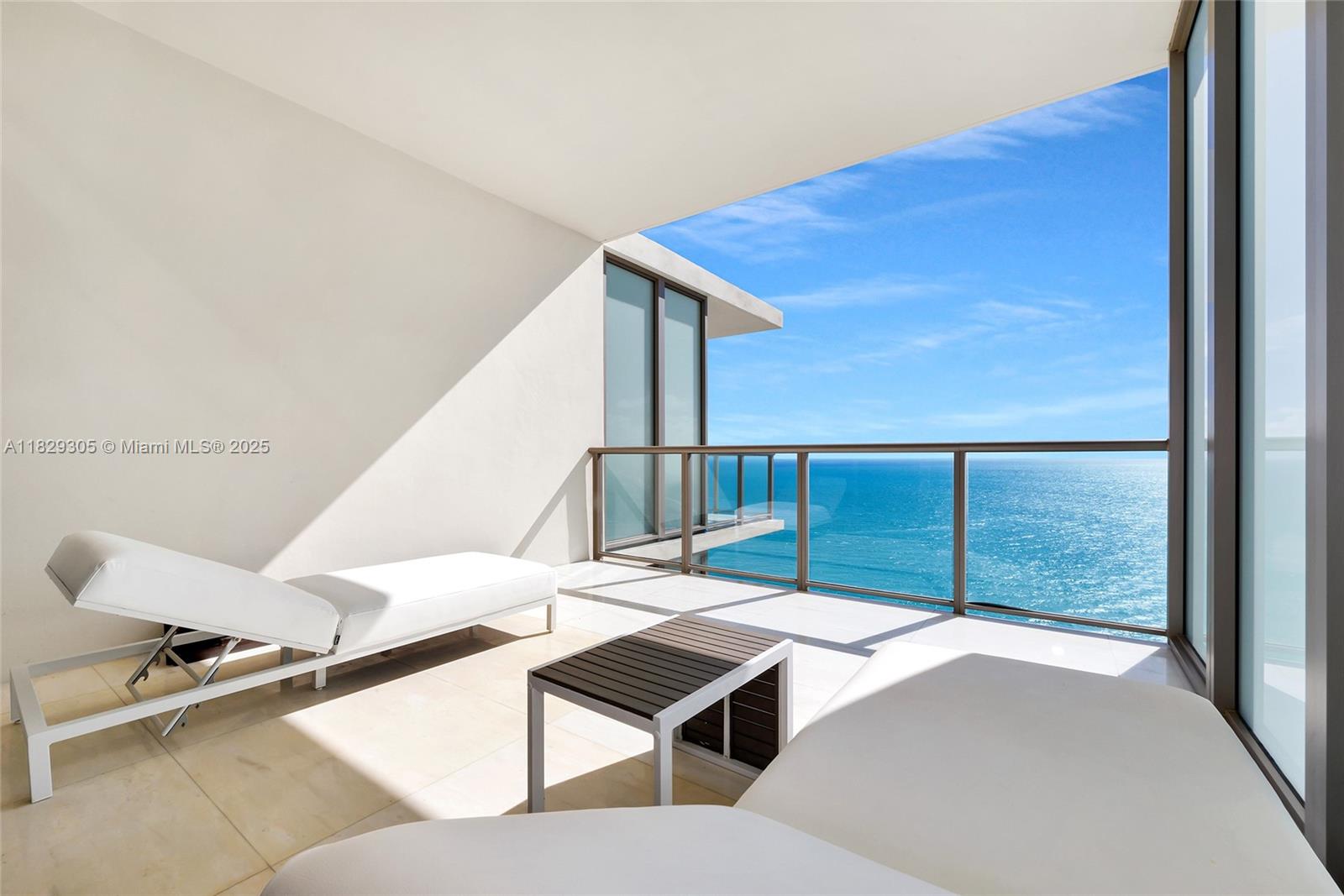 9703 Collins Ave Unit: PH12