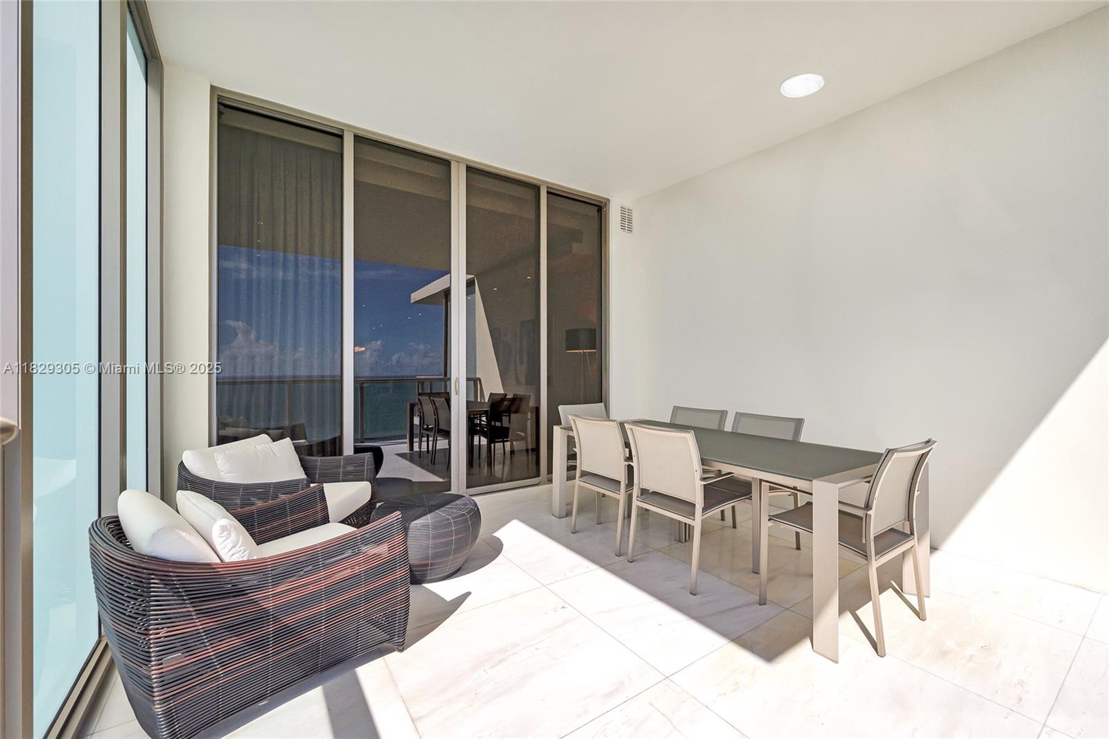 9703 Collins Ave Unit: PH12